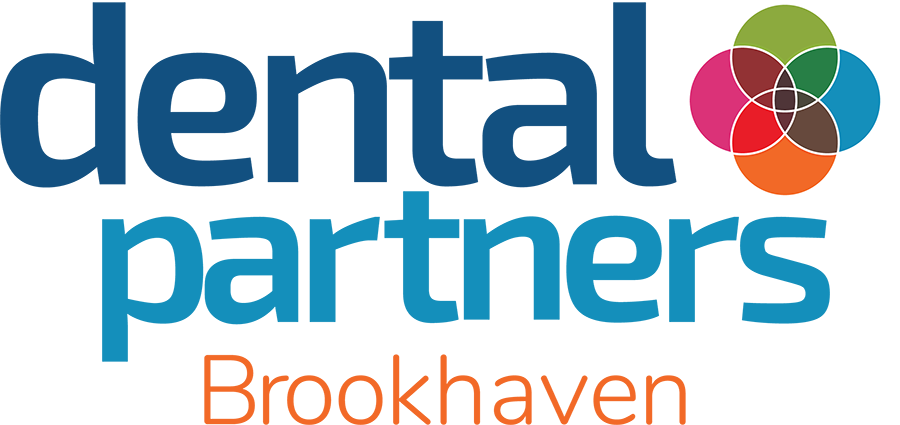 Visit Dental Partners Brookhaven