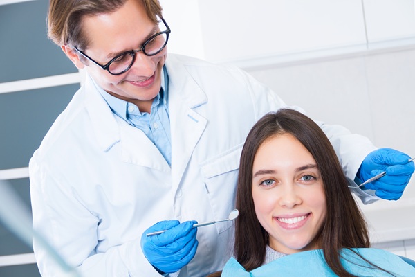 Ways To Know You Chose The Best Dentist For Your Dental Care