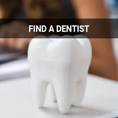 Visit our Find a Dentist in Memphis page